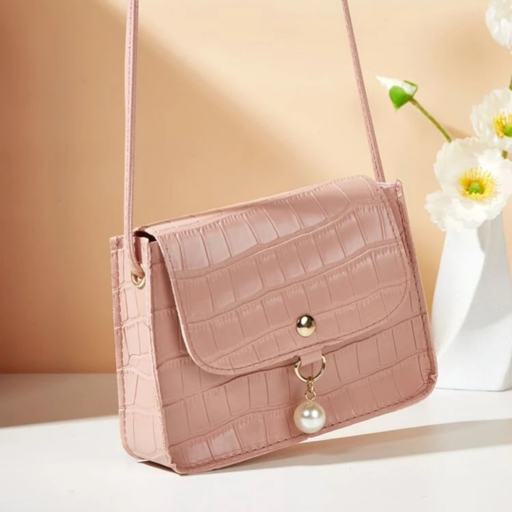 Purse 👛